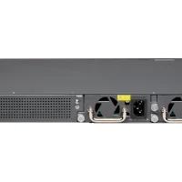 8ba06397488a0db39840d52dd95486be.webp