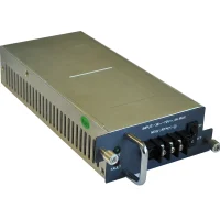 9360cc35af44cbfa1f5380d36ce8780f-1.webp