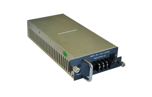 9360cc35af44cbfa1f5380d36ce8780f-1.webp