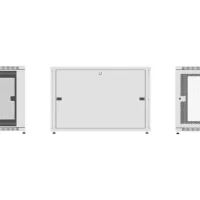 9870f52015de4ff908a9c732495e6f1f-1.webp