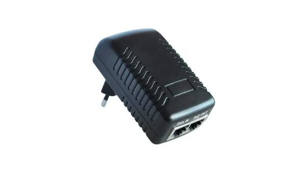 9928dce2cbce0fda5c9a95b89883a3c8-1.webp