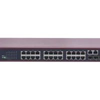 a04dc4ac7c1fec4eccb6372ae468eea1-1.webp