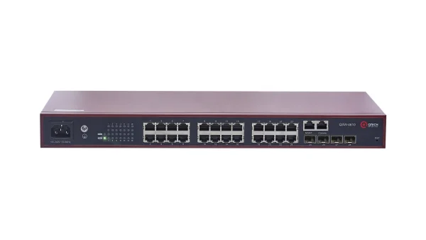 a04dc4ac7c1fec4eccb6372ae468eea1.webp