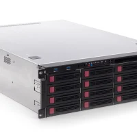 a482a8cae82cd40de2fb305b37384a67.webp
