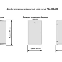 acb35447d26167cbea6204a9521fb71f-1.webp