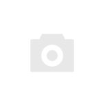 addfc124c542af95c5fbd90c57cad7c0-91.webp