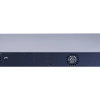 b1a3de4fe12a63fd84dcb1b6ac74bc1a-1.webp