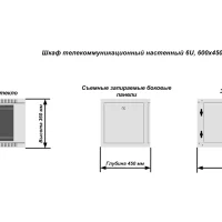 b8dc8dabd92cfa1128ffb8d0ac2407c0-1.webp