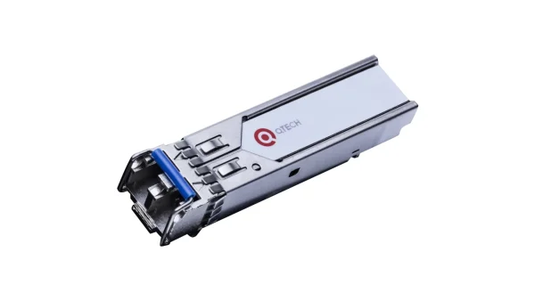 b9282ec20fd662b74a56d17d79b15b1e.webp