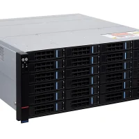 ba5c9b3527fe6ae7938c7eadb57d9192.webp