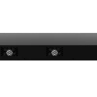 bf1fd4be02ea51f9baac6b4b6ae5e0ca-2.webp