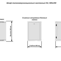 c2e738794803016216c91bf22d5d07a5-1.webp