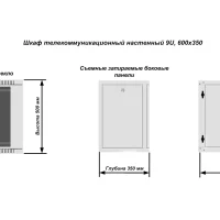 c4632019fd38302bc23421793aad71be-1.webp