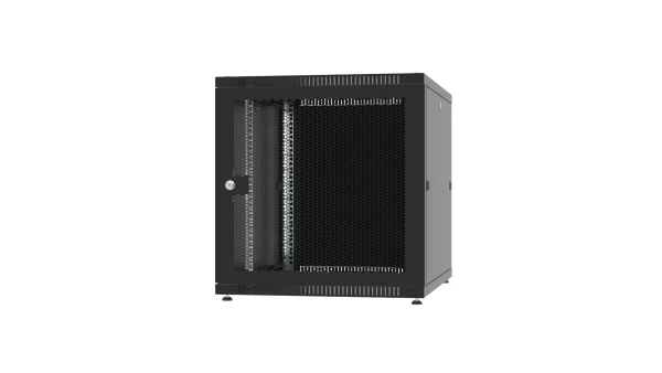 cab5fcd6763a69e6ac2ac2fb2b8b1538.webp