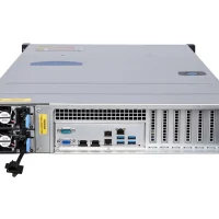 cec410fc43bfce73dc6d73099ad12208-1.webp
