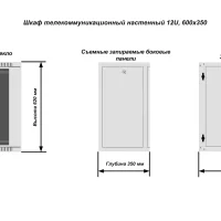 cf5f446c5a80ee96e79c4d67afa711af-1.webp