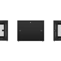 d9171fd6bf46e80155bc50eda4a560f1-1.webp