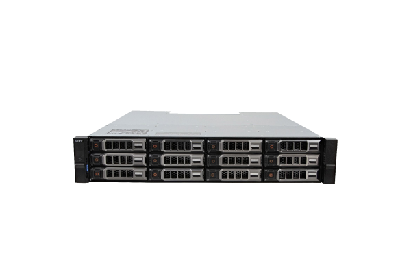 dell_me412-5.webp