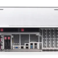 e3d1fa5b54de6a67fc93776bac6c4698-1.webp