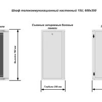 e4b494cc6efdc129bd5db9f10b5687cc-1.webp