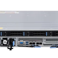 eaf2300041ed3790e770042bc68a6cef-1.webp