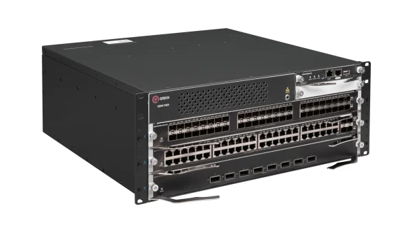 eb07e342a1bf39de40f05679c75f0786.webp