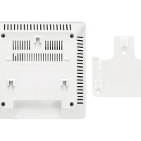 ebba9a707b4da062cd2046e0a10fc041.webp
