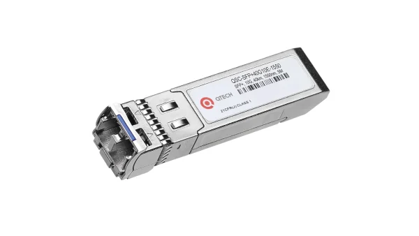 ebd3a6fe0e59e99a221927946a66f59e.webp