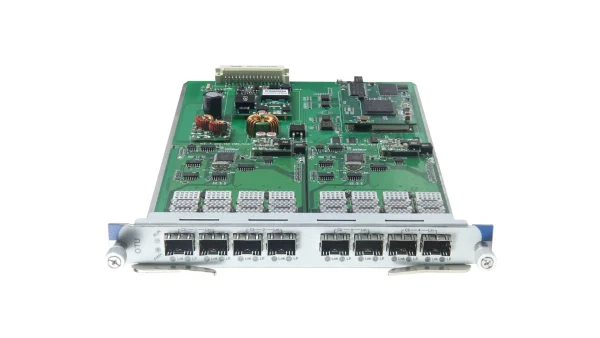 ebea16be14aa1410d35cc811fd6df660-1.webp