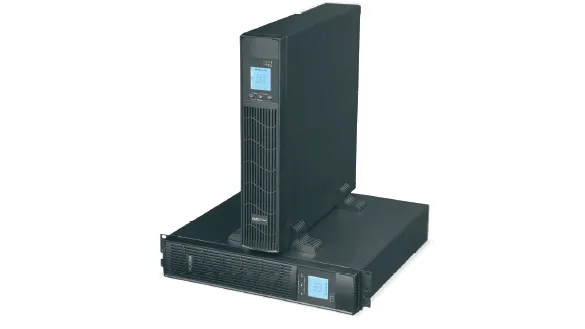 eda6ac047fe0126efc9bf5902e18ab7d-1.webp