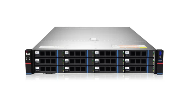 f250bb7fe9177cfb495f1bc7229d4b66.webp