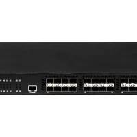 f6ec3e0eba642a0560cbcba84b4ab1fd-1.webp