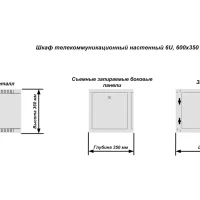 fba6354db83fe59d5df8f2f01c9b6c75-1.webp