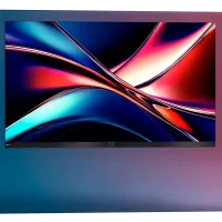 hisense-haio136mx-1.webp