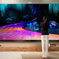 hisense-haio136mx-2.webp