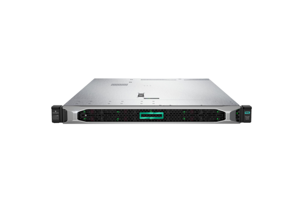 hp_dl360_gen10333-2.webp