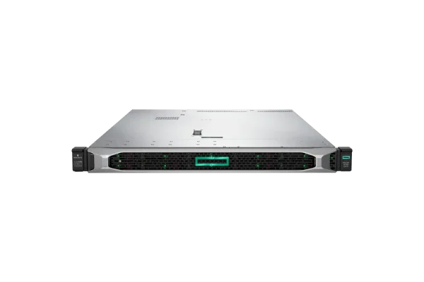 hp_dl360_gen10444-1.webp