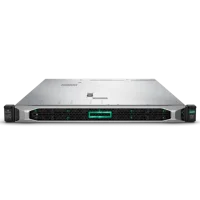 hpe_proliant_dl360_gen10-4.webp