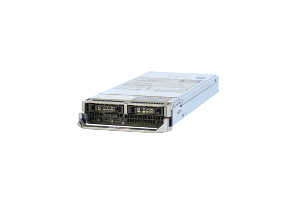m620-2.webp