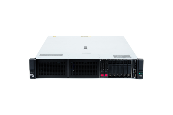 server_hp_dl380_gen10_8x2_5-_1_.webp