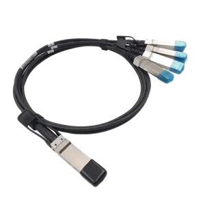 SFP модули FH