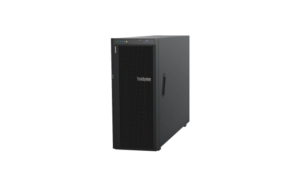 st550-3.webp