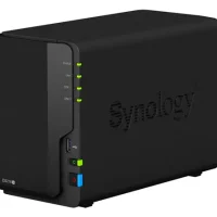 synology_ds218plus_01-4.webp