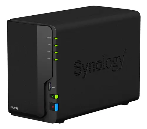 synology_ds218plus_01-4.webp