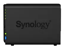 synology_ds218plus_03-2.webp