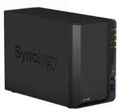 synology_ds218plus_05-2.webp