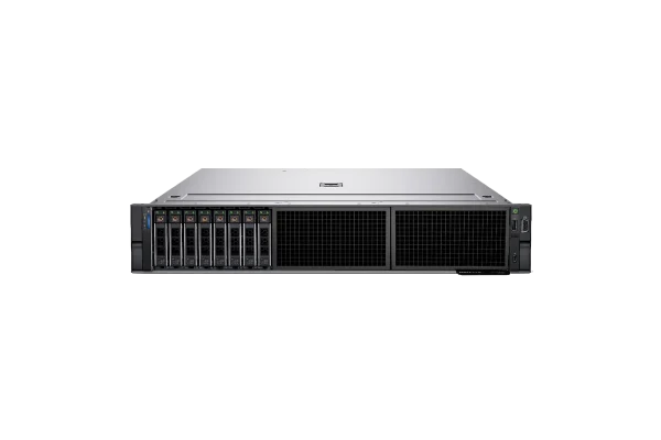7608sff.webp