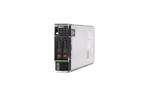 bl460c-gen9.webp