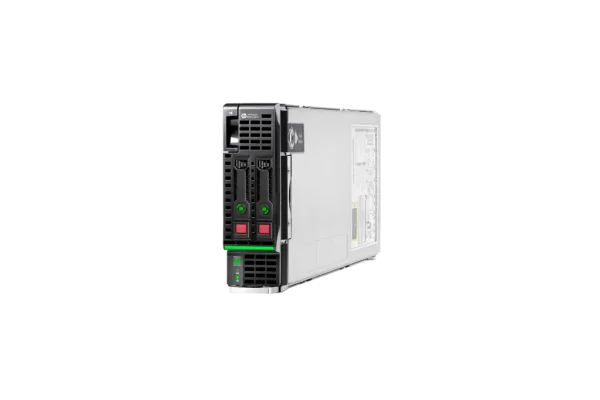 bl460c_gen8.webp