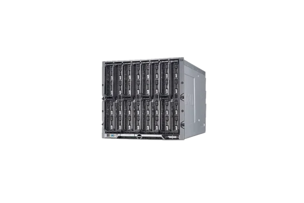 blade_chassis_dell_m1000e.webp